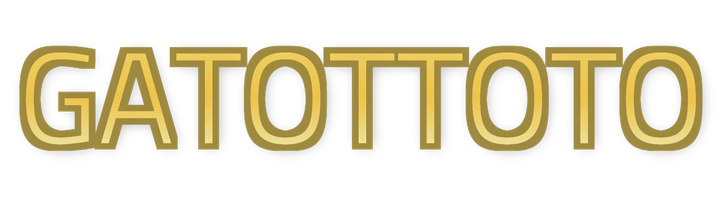 GATOTTOTO